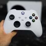 Xbox Game Pass Ultimate, czyli subskrypcyjna „wypożyczalnia” gier komputerowych