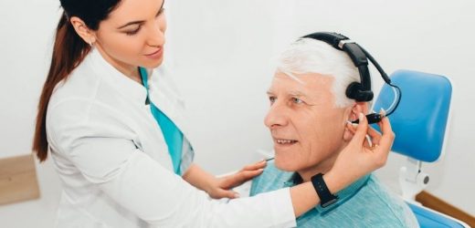Badanie słuchu, czyli weryfikacja cech słyszenia