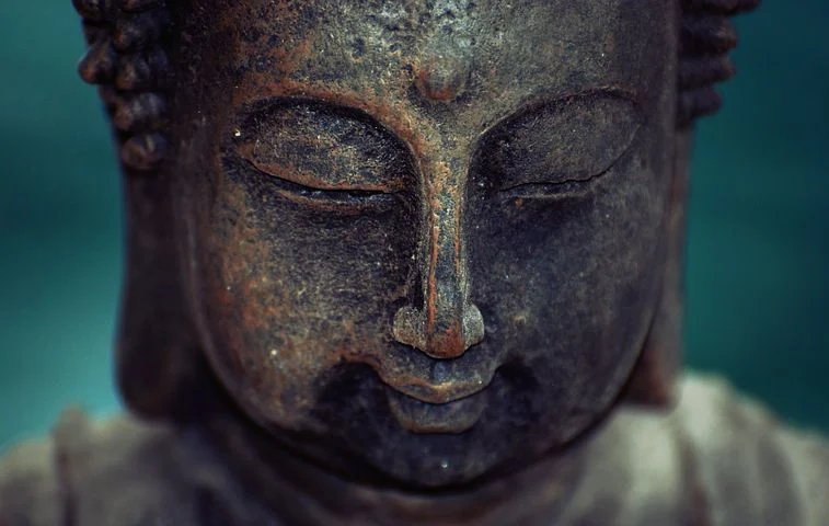 Intonacja Buddyjska – podstawy